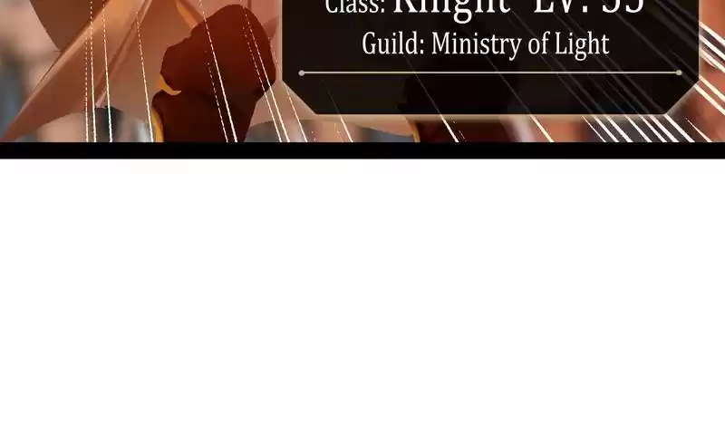 Winter Moon Chapter 406