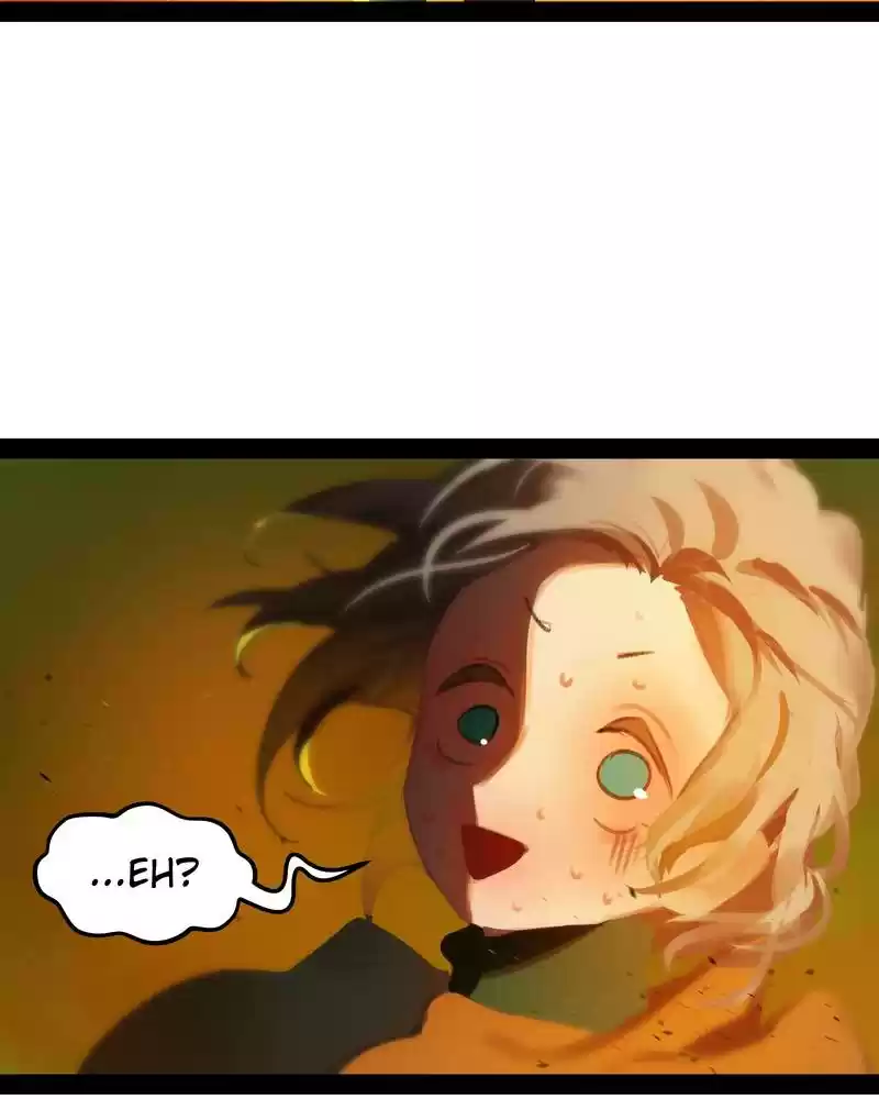 Winter Moon Chapter 407