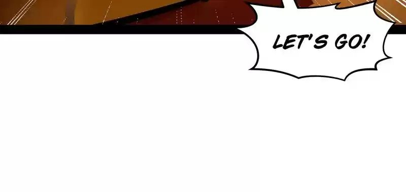 Winter Moon Chapter 407