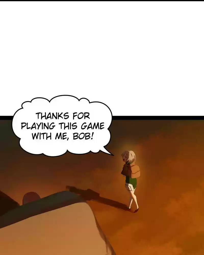 Winter Moon Chapter 407