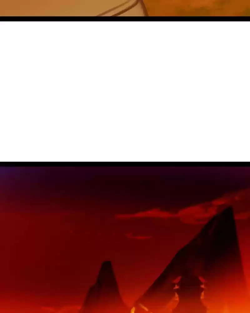 Winter Moon Chapter 407