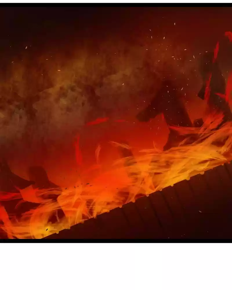 Winter Moon Chapter 408