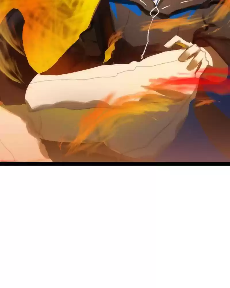 Winter Moon Chapter 408