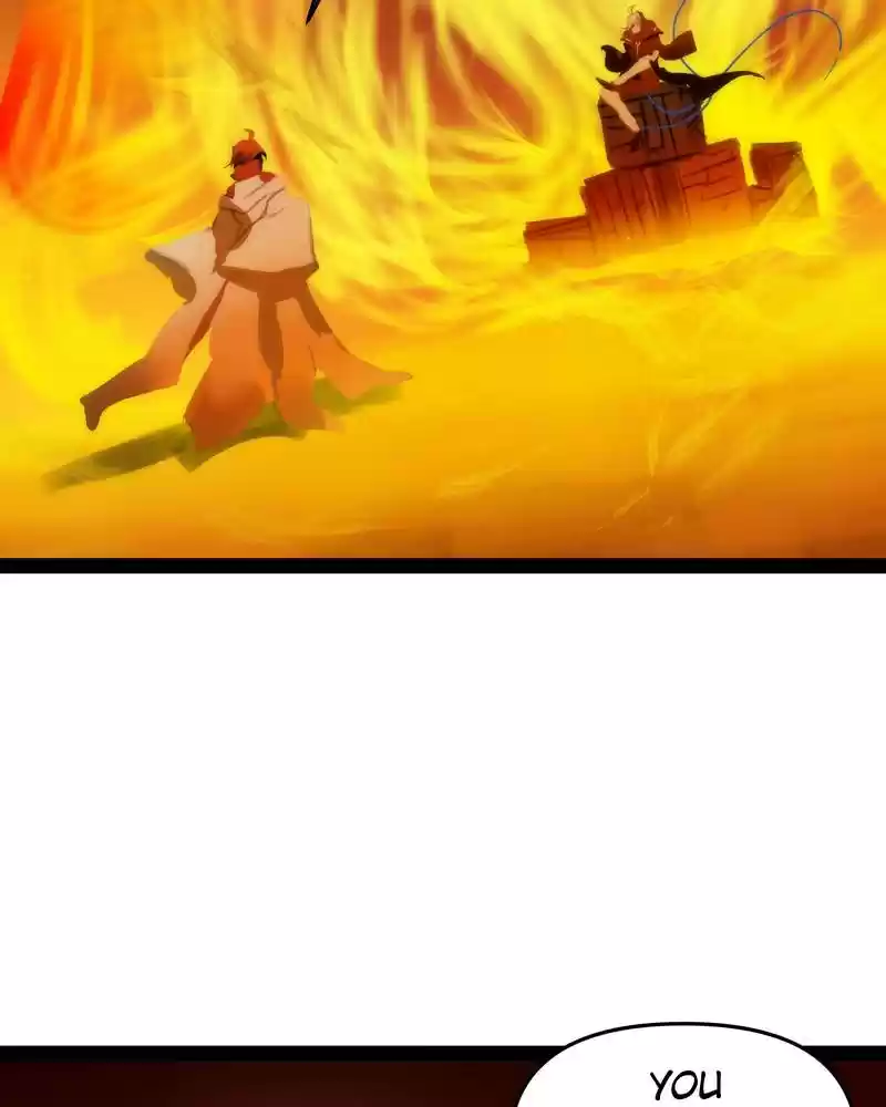 Winter Moon Chapter 408