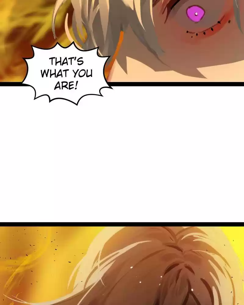 Winter Moon Chapter 408