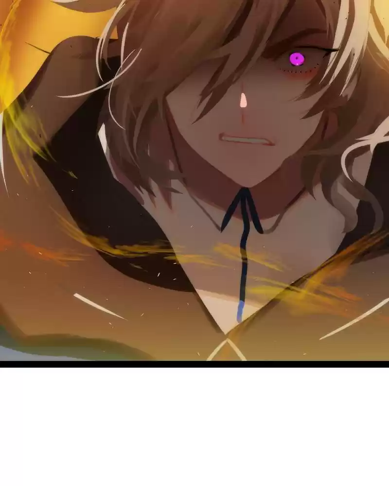 Winter Moon Chapter 408