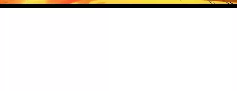 Winter Moon Chapter 408