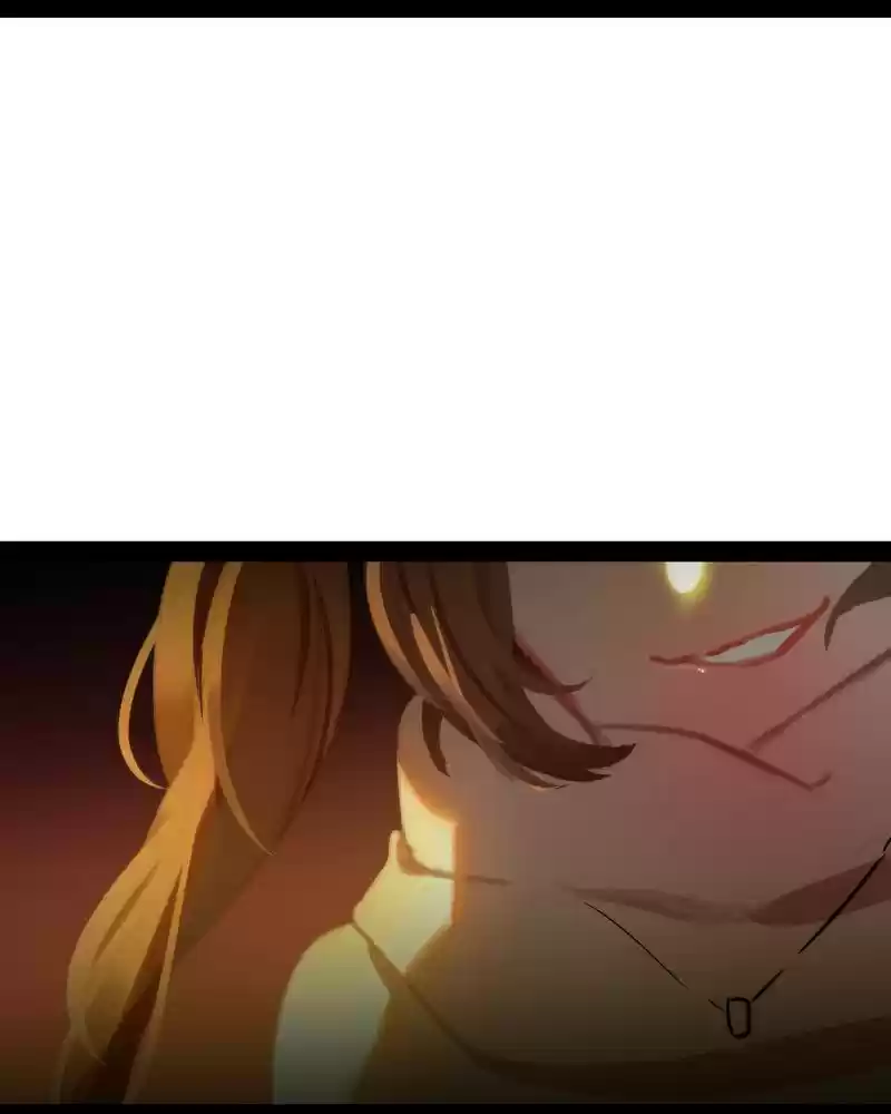 Winter Moon Chapter 409