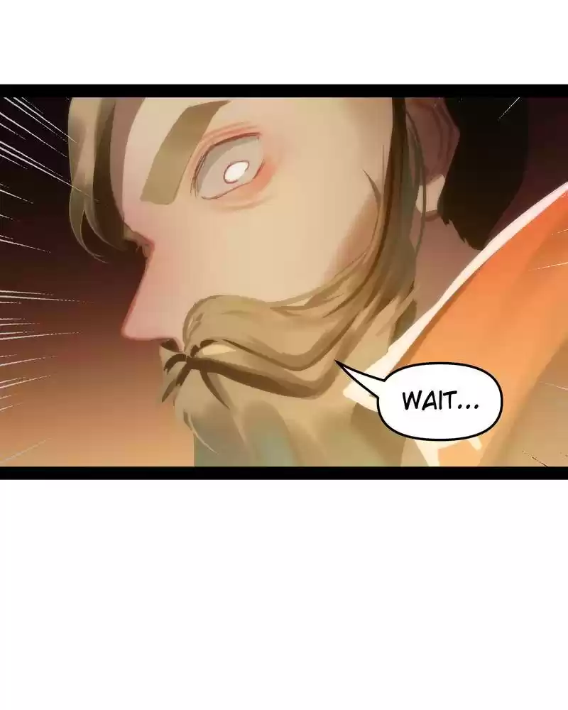 Winter Moon Chapter 410