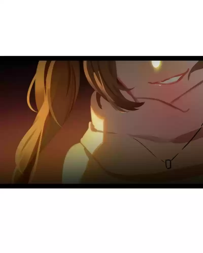 Winter Moon Chapter 410