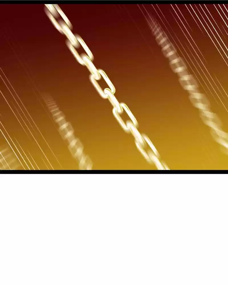 Winter Moon Chapter 410