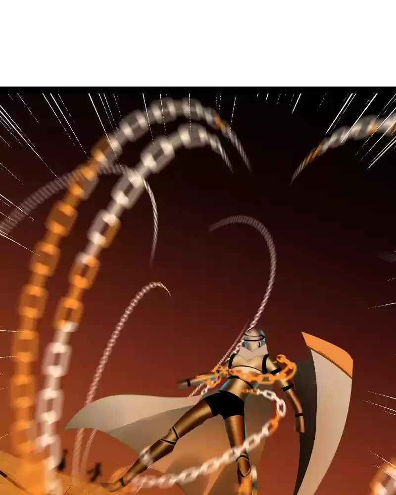 Winter Moon Chapter 410