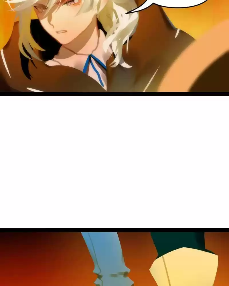 Winter Moon Chapter 410