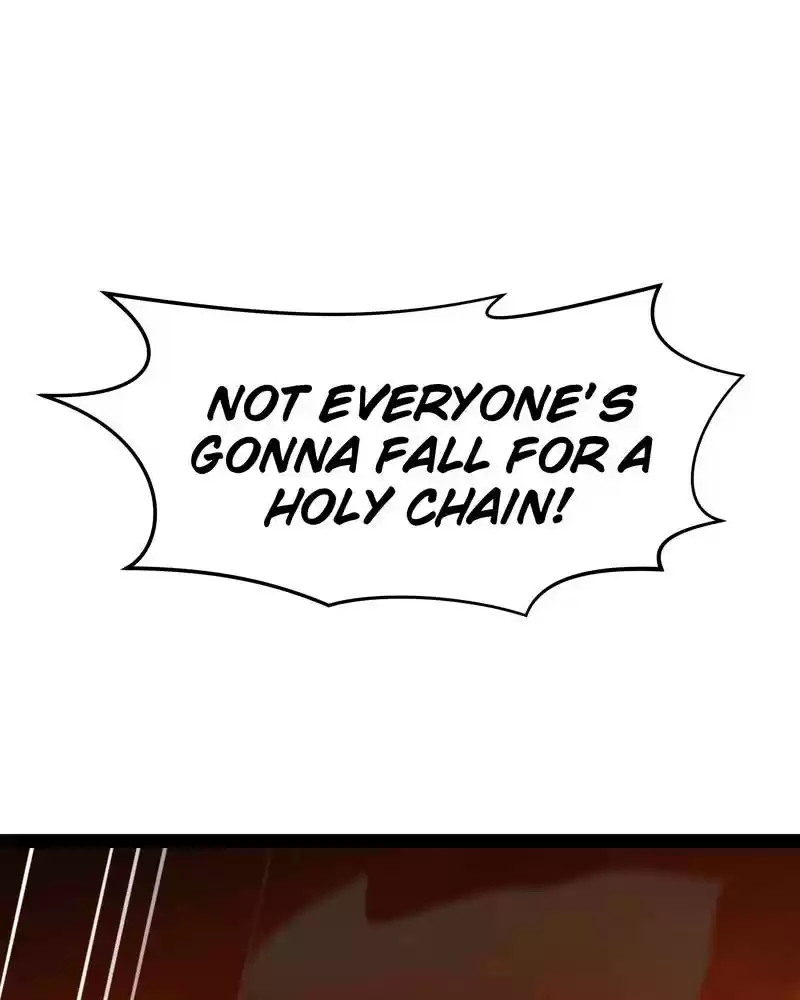 Winter Moon Chapter 411