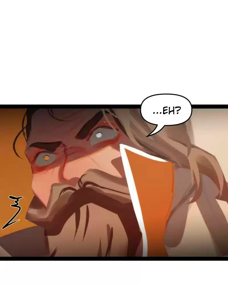 Winter Moon Chapter 411