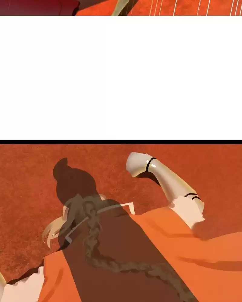 Winter Moon Chapter 411