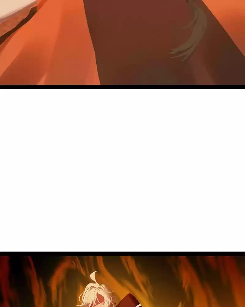 Winter Moon Chapter 411