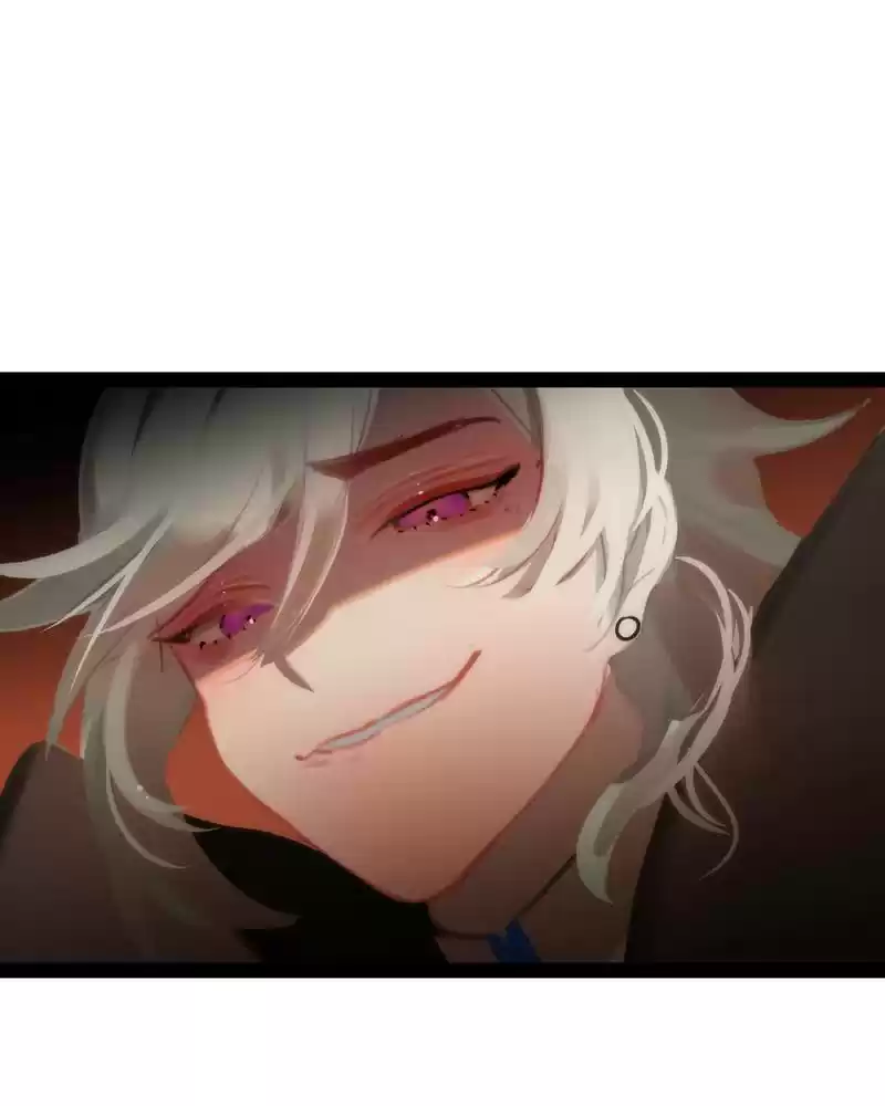 Winter Moon Chapter 411