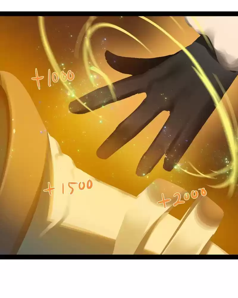 Winter Moon Chapter 412