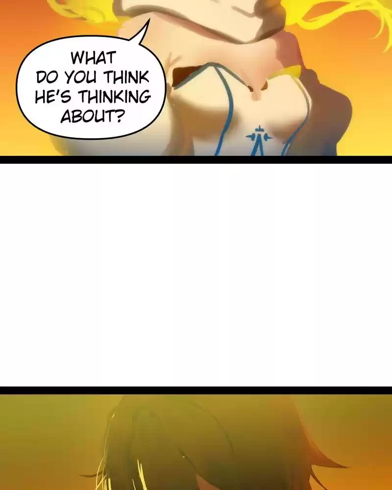 Winter Moon Chapter 412