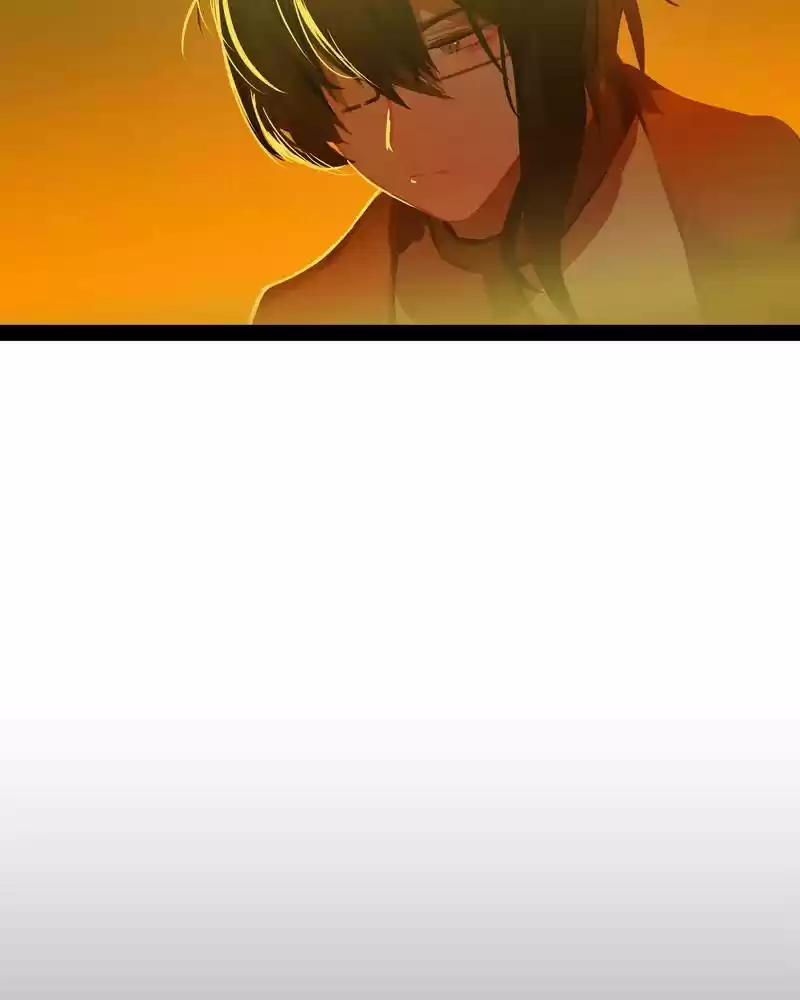 Winter Moon Chapter 412