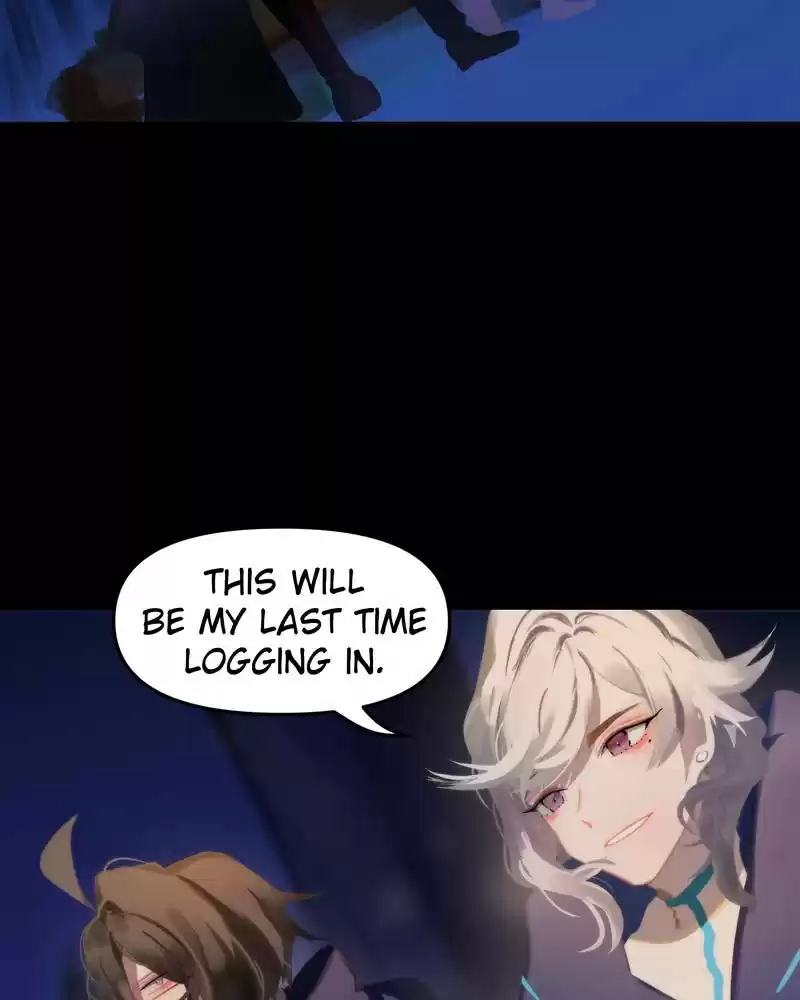 Winter Moon Chapter 412