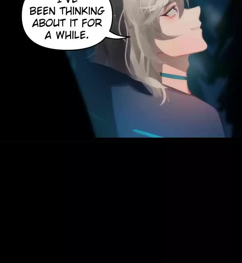 Winter Moon Chapter 412