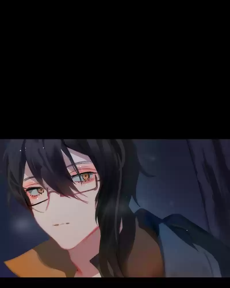 Winter Moon Chapter 412