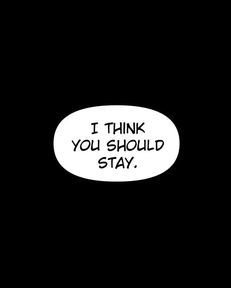 Winter Moon Chapter 412