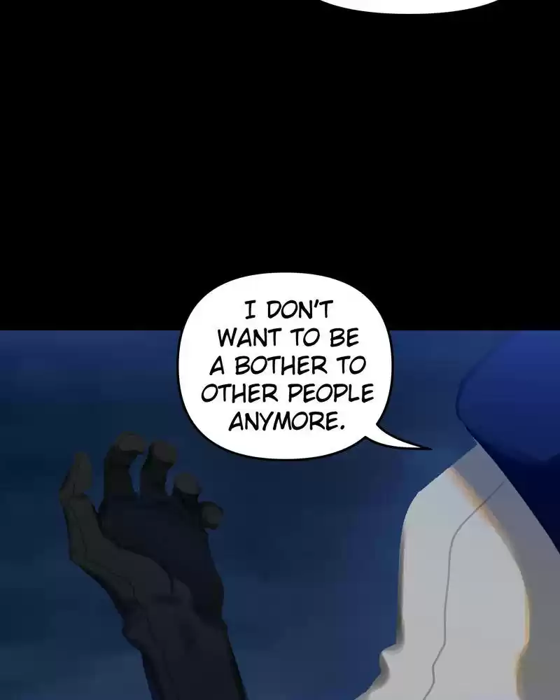 Winter Moon Chapter 413