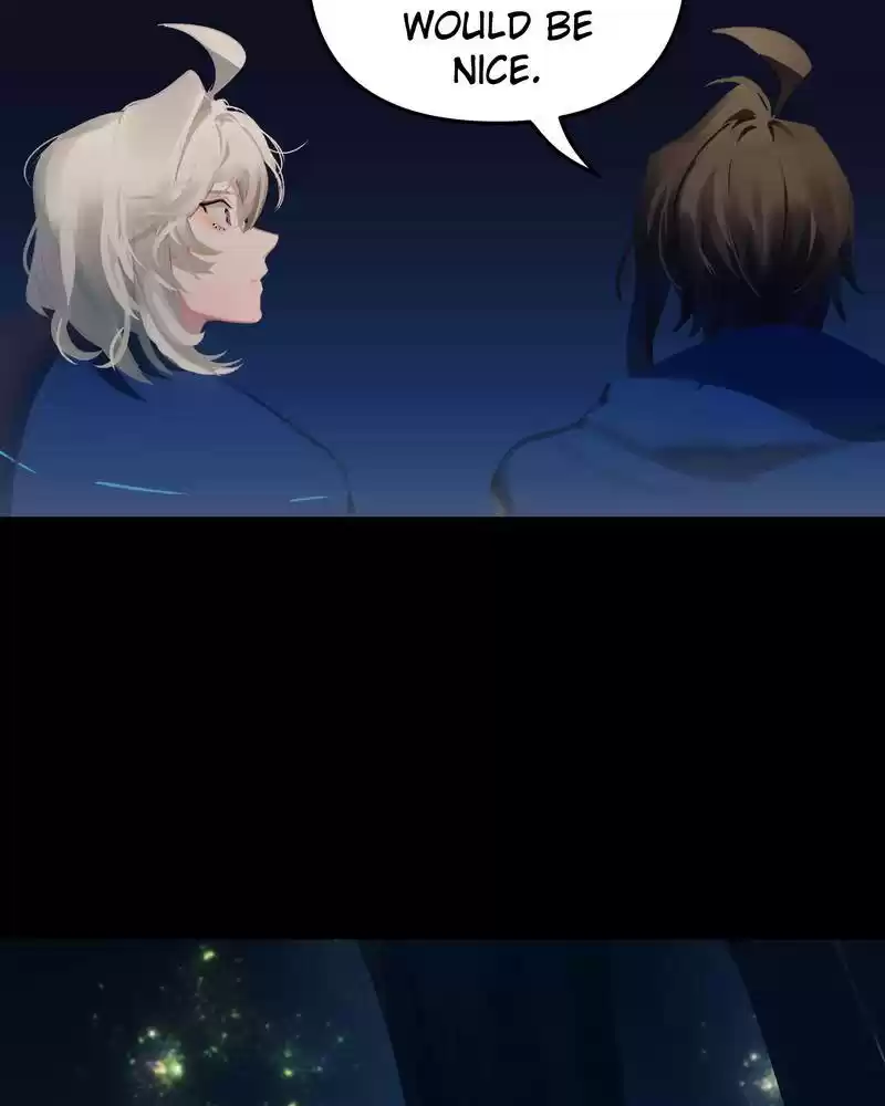 Winter Moon Chapter 413