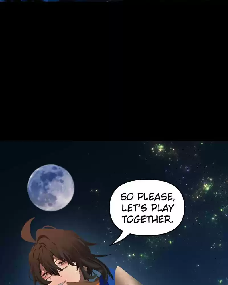 Winter Moon Chapter 413