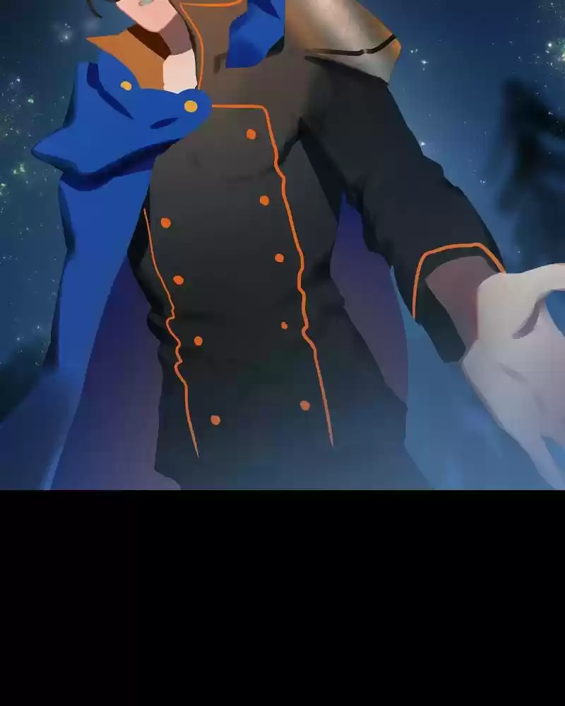 Winter Moon Chapter 413