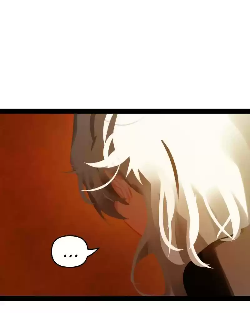 Winter Moon Chapter 414