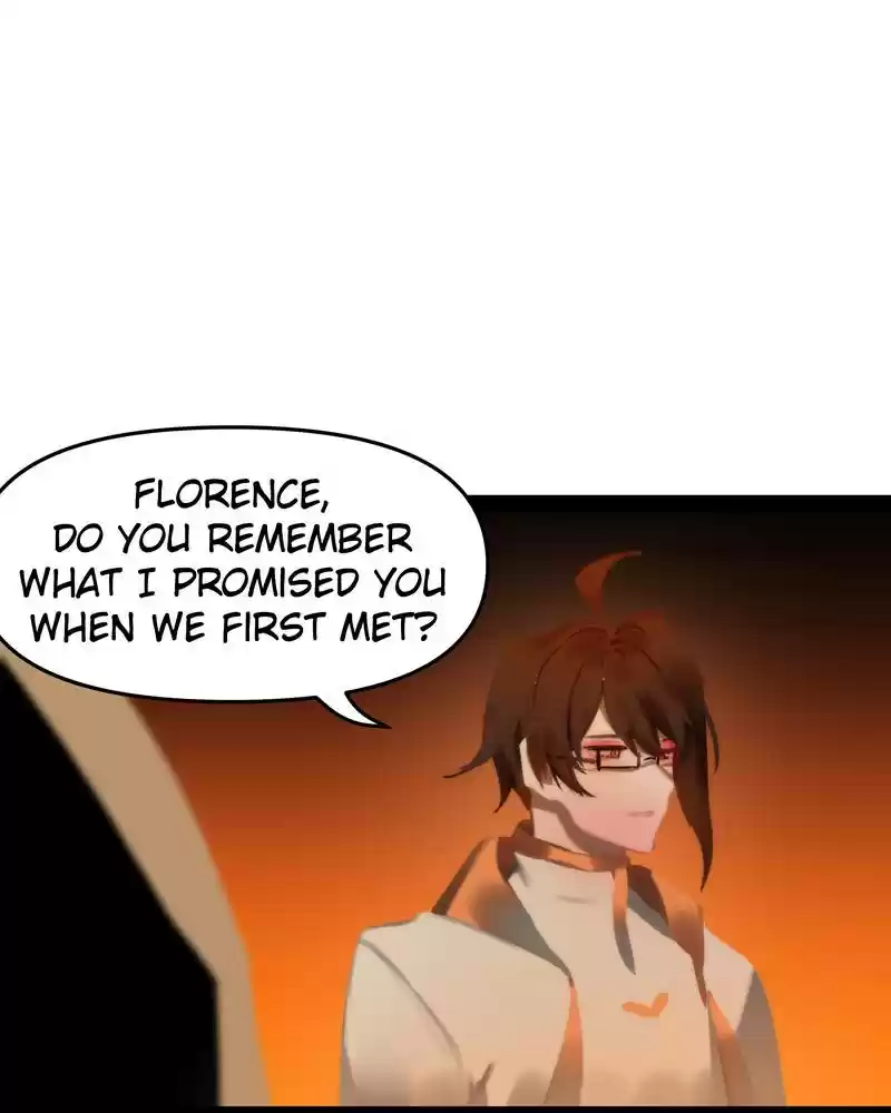 Winter Moon Chapter 414