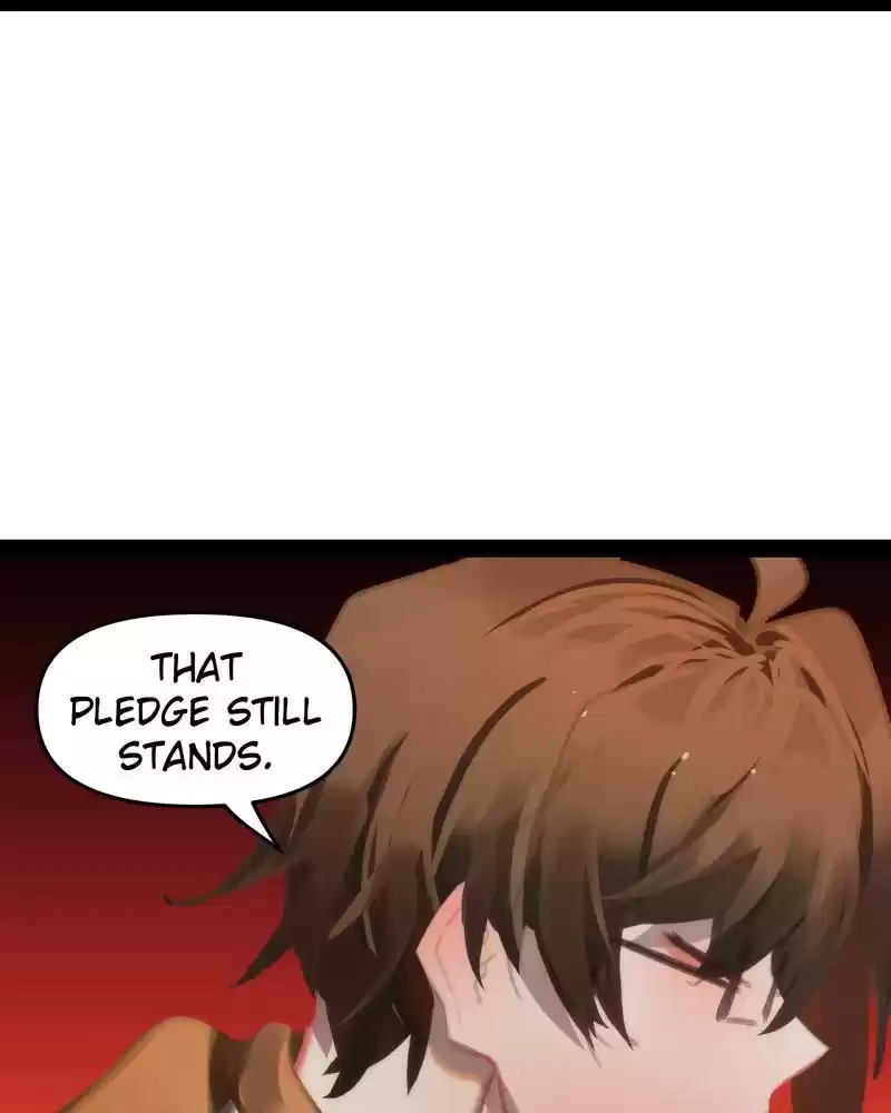 Winter Moon Chapter 414