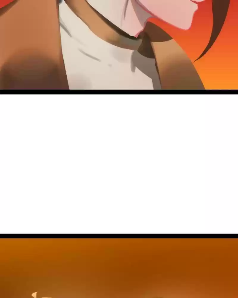 Winter Moon Chapter 414