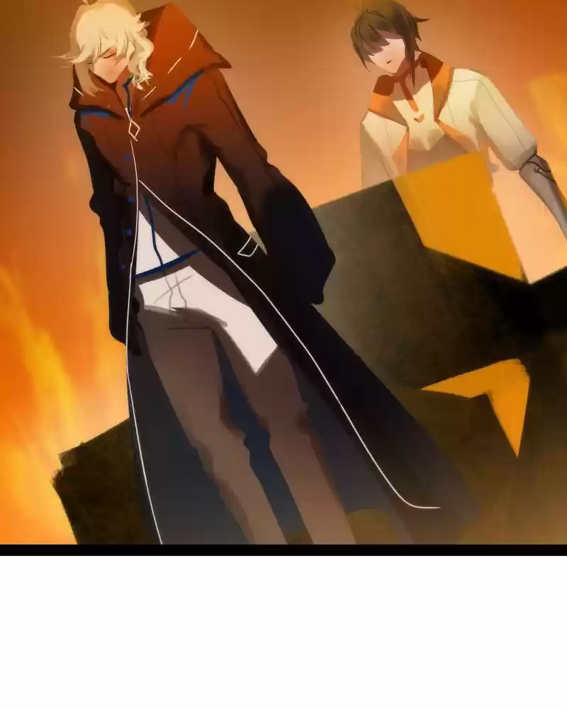 Winter Moon Chapter 414