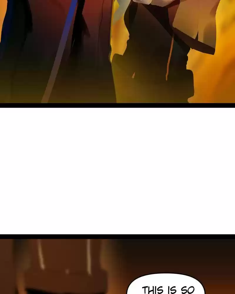 Winter Moon Chapter 414