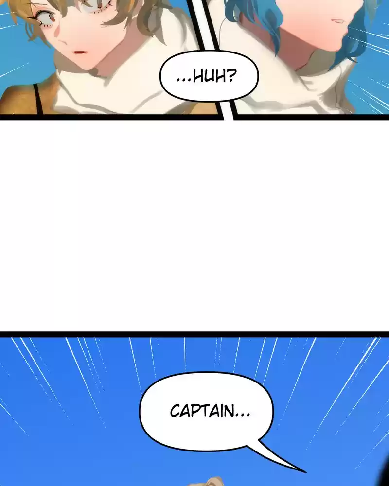 Winter Moon Chapter 415