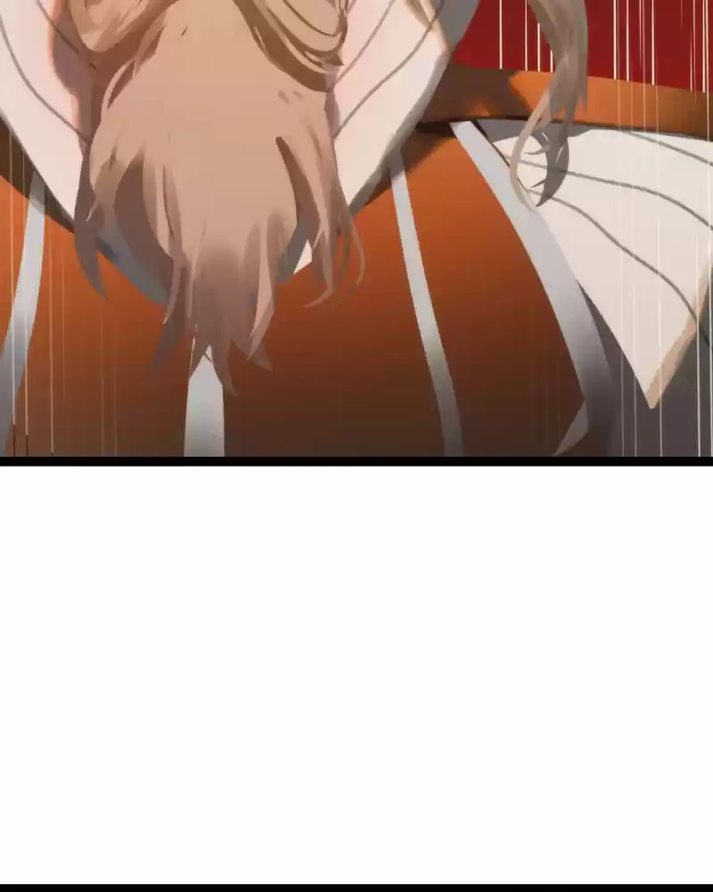 Winter Moon Chapter 415