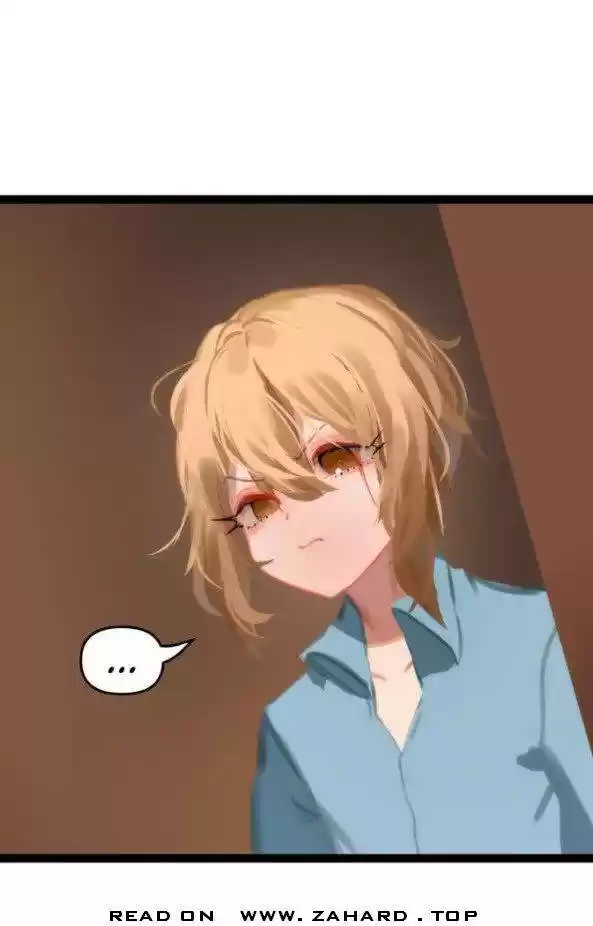 Winter Moon Chapter 423