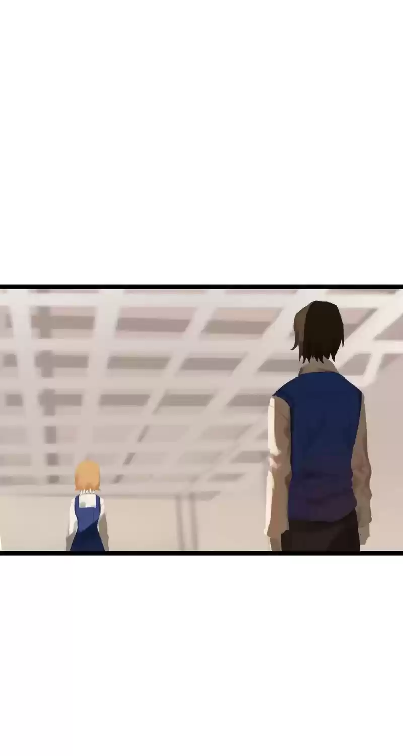 Winter Moon Chapter 429