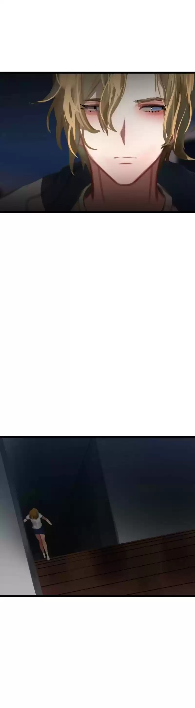 Winter Moon Chapter 441