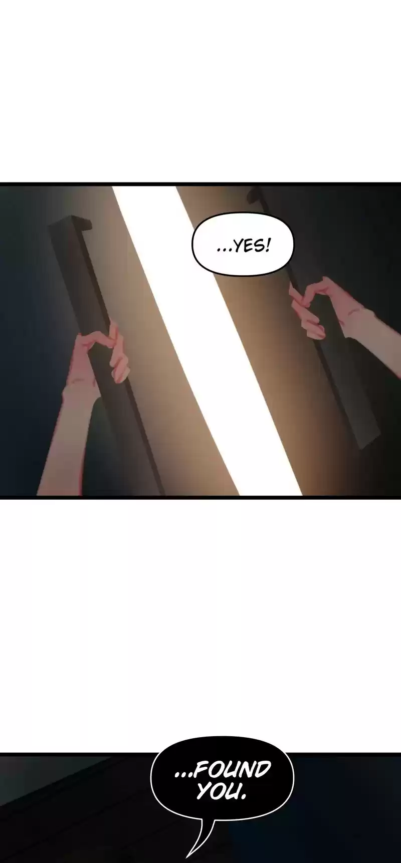 Winter Moon Chapter 441