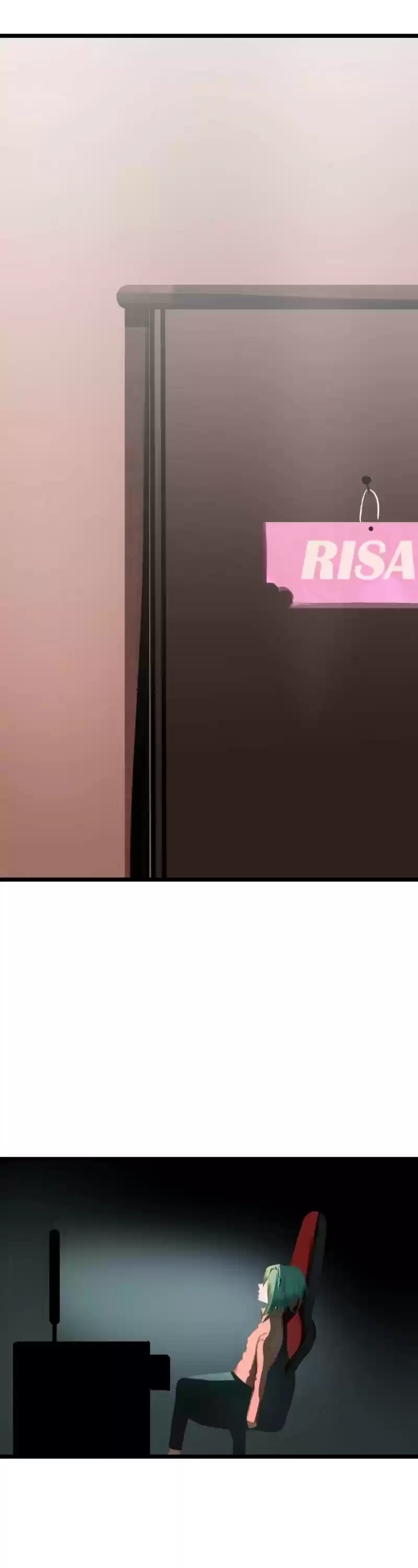 Winter Moon Chapter 451