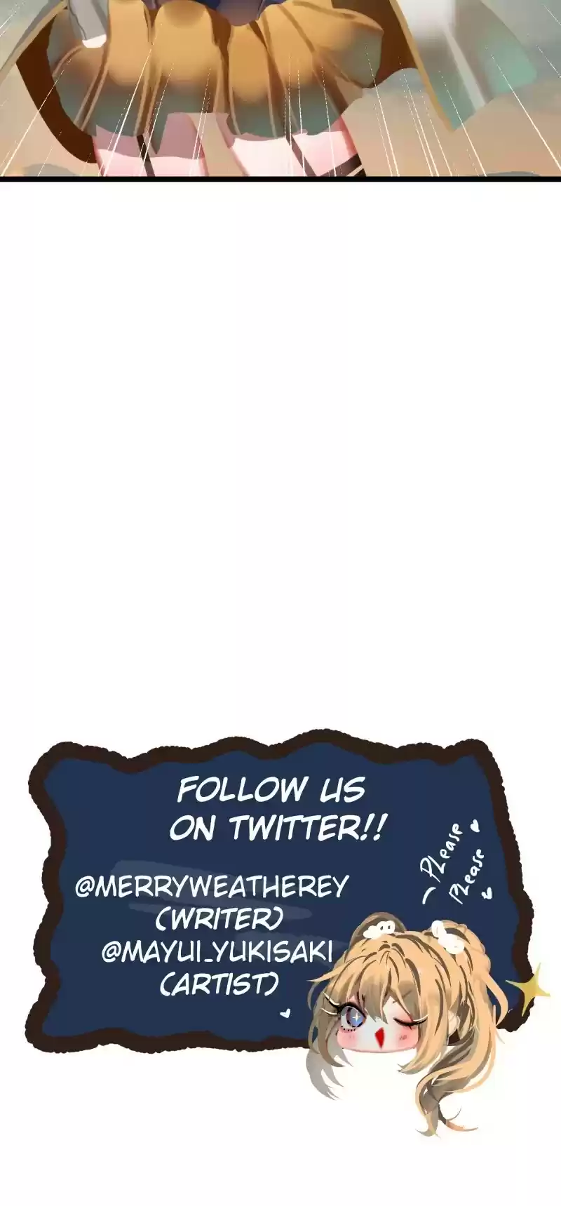 Winter Moon Chapter 469