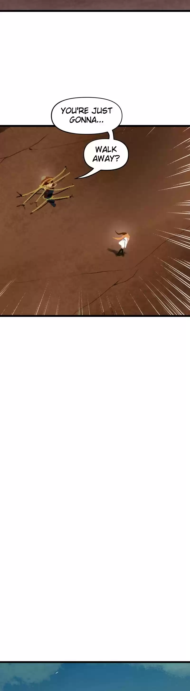 Winter Moon Chapter 472