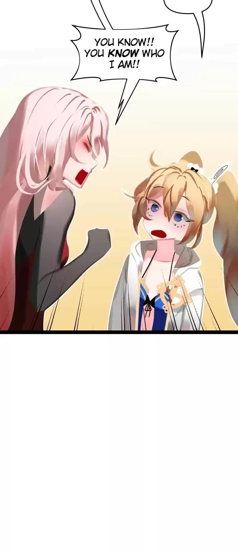 Winter Moon Chapter 485