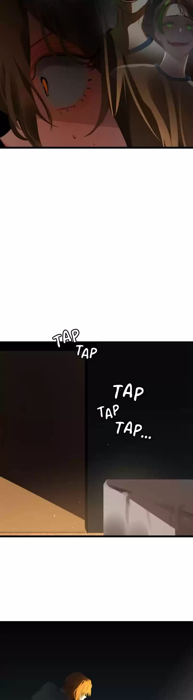 Winter Moon Chapter 488